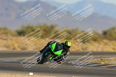 media/Dec-09-2023-SoCal Trackdays (Sat) [[76a8ac2686]]/Turn 15 Set 2 (245pm)/